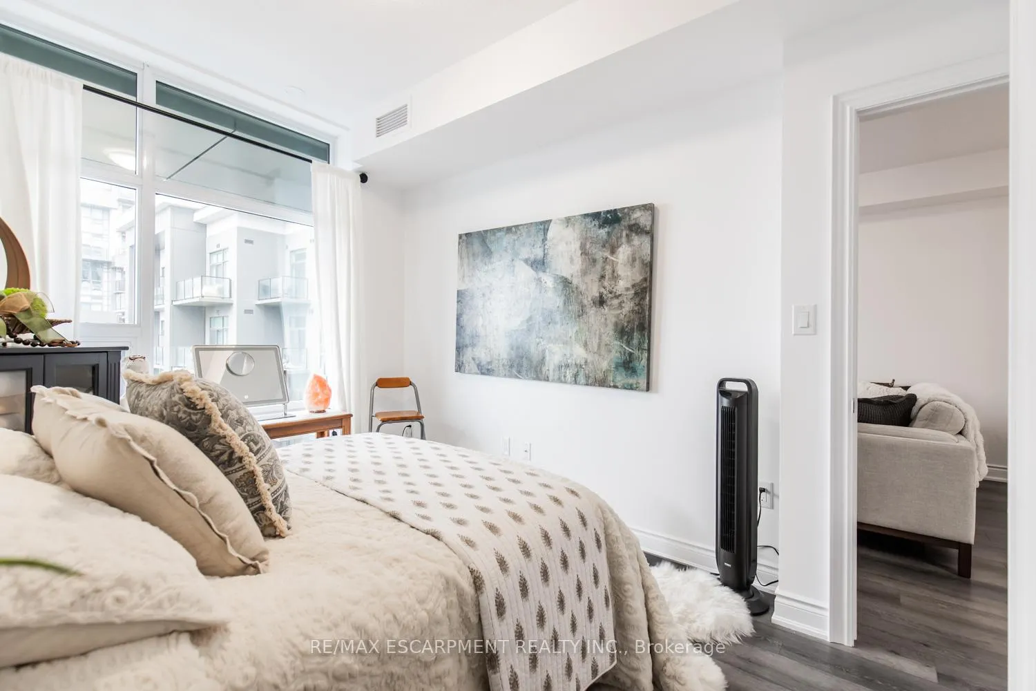 Photo 18 of Unit 427, 470 Dundas Street, Hamilton, Waterdown — HOMEH