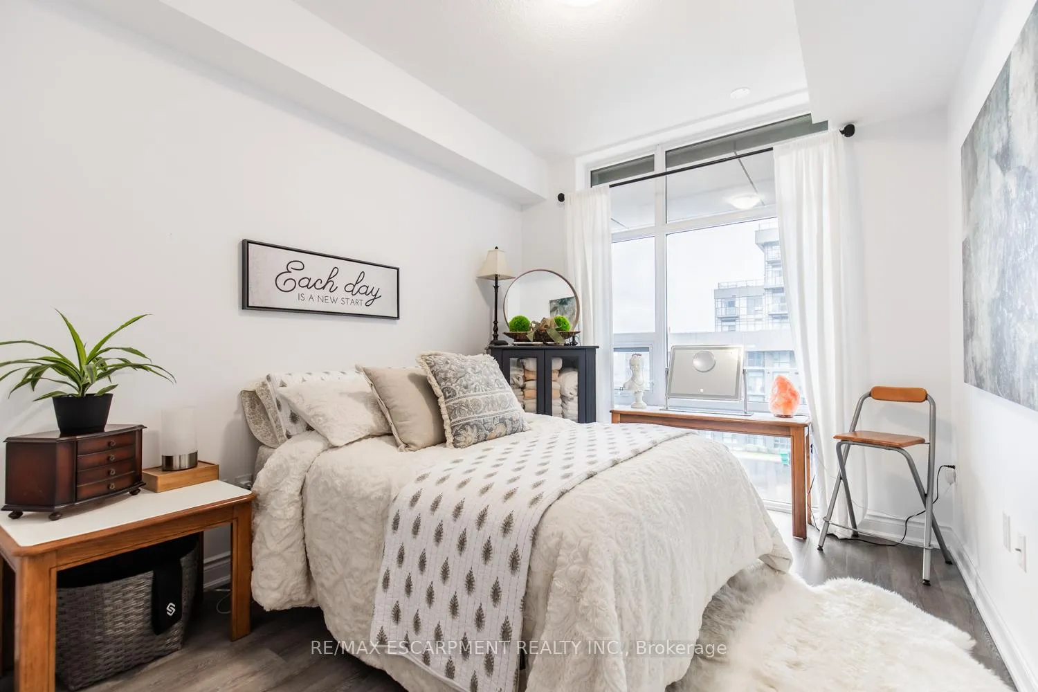 Photo 19 of Unit 427, 470 Dundas Street, Hamilton, Waterdown — HOMEH