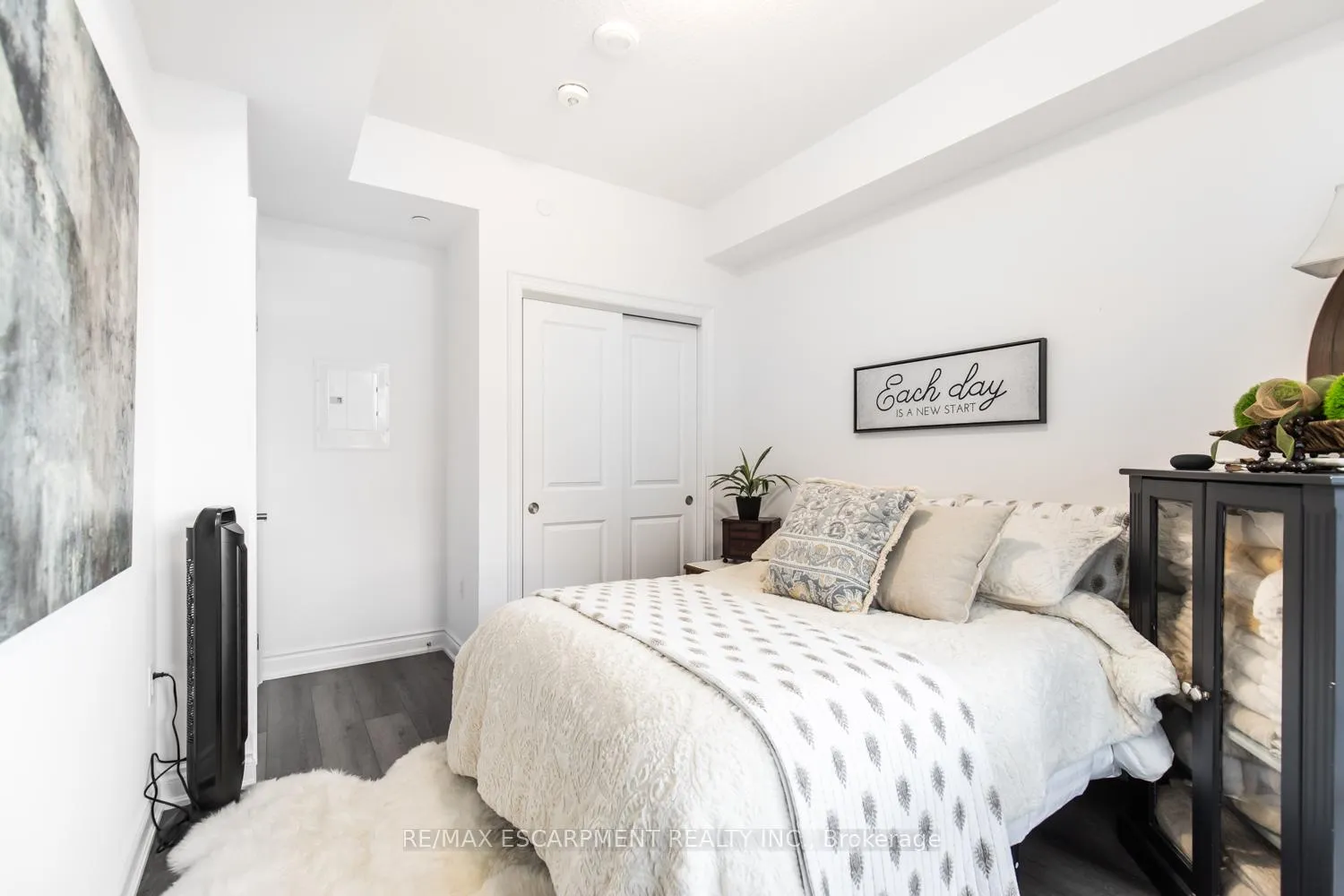Photo 20 of Unit 427, 470 Dundas Street, Hamilton, Waterdown — HOMEH
