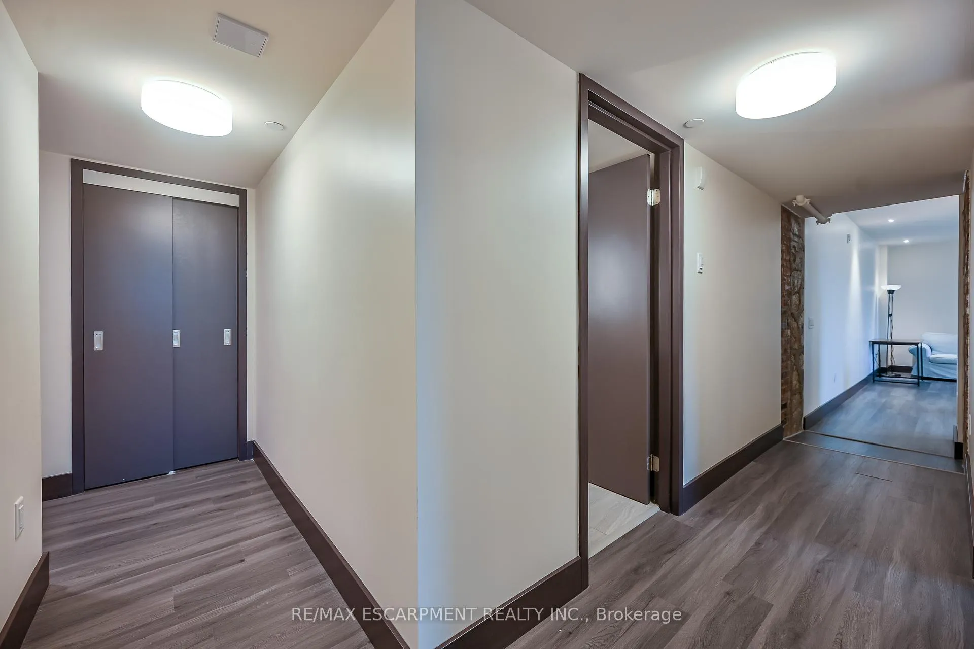 Photo 17 of Unit 401, 121 King Street E, Hamilton, Beasley — HOMEH