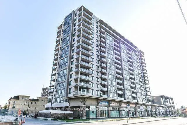 Photo 1 of Unit 916, 1235 Bayly, Pickering, Bay Ridges — HOMEH