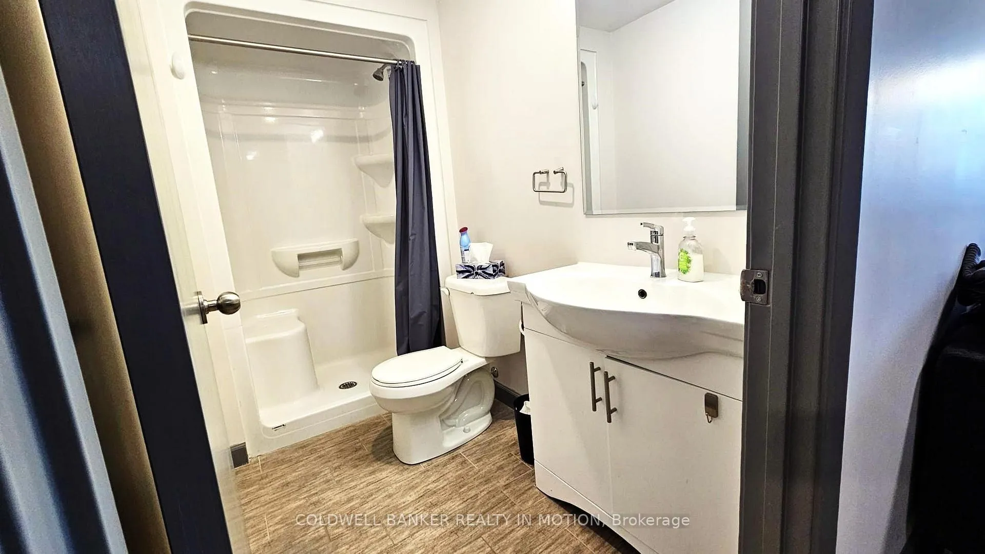 Photo 6 of Unit 2718, 258 B Sunview Street, Waterloo — HOMEH