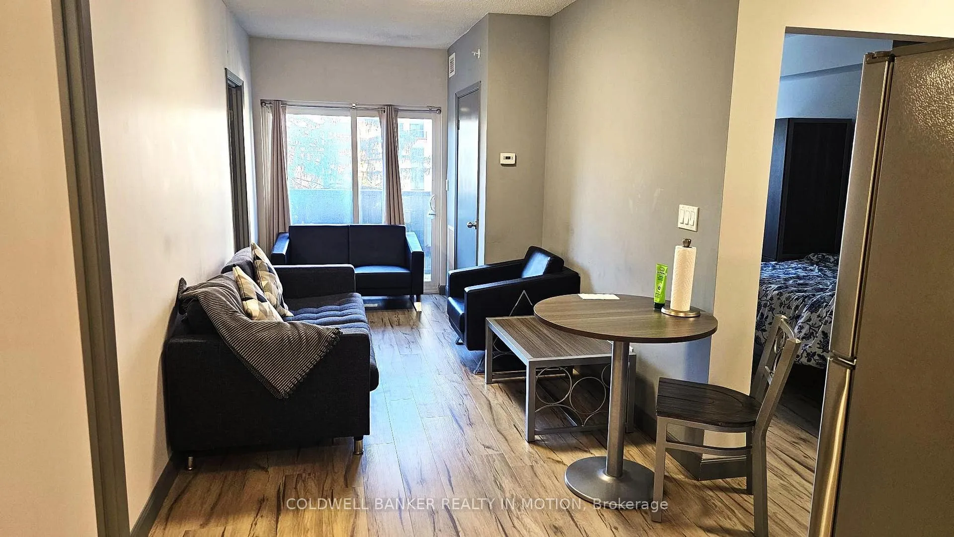 Photo 7 of Unit 2718, 258 B Sunview Street, Waterloo — HOMEH