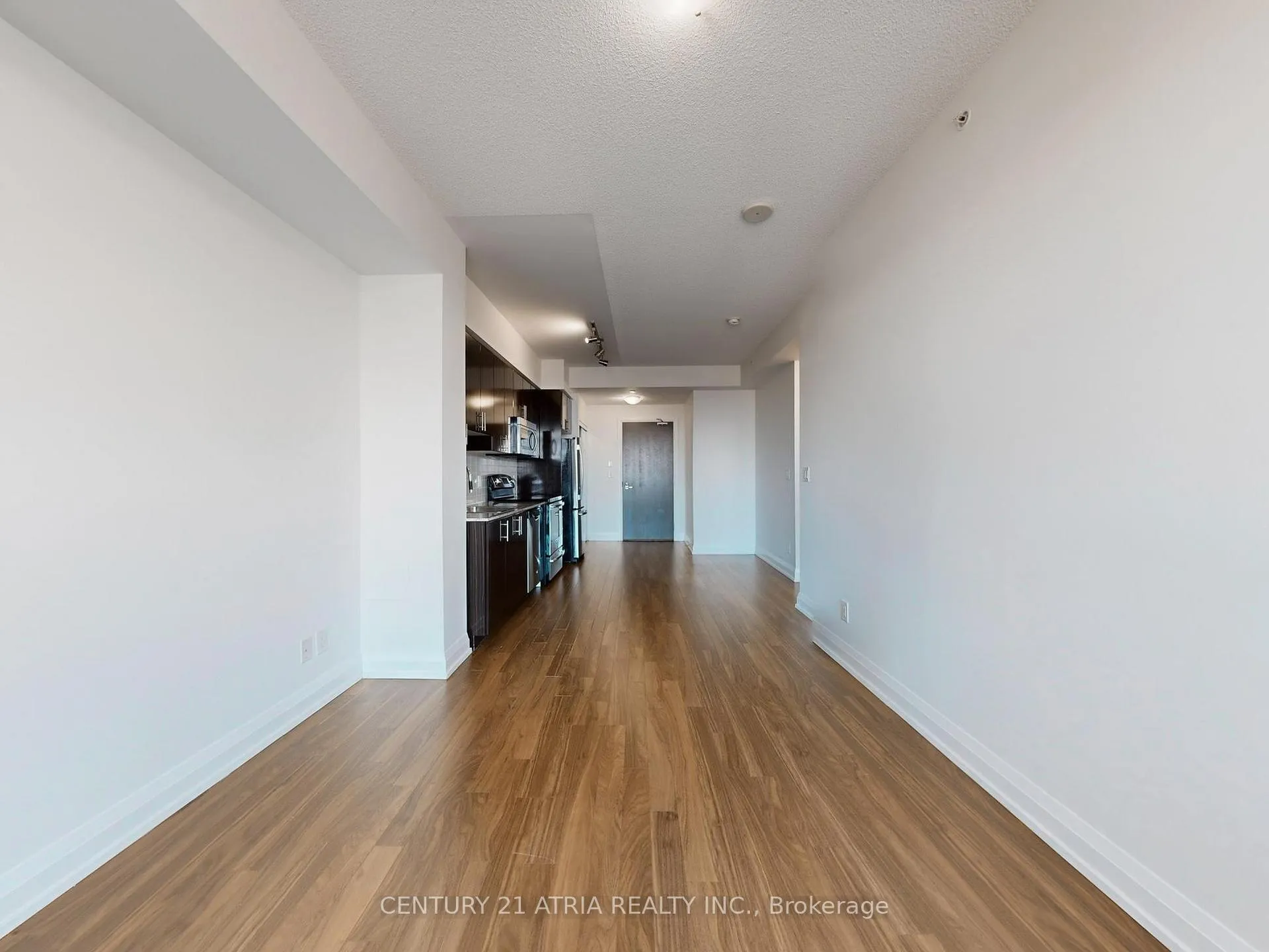 Photo 16 of Unit 1935, 7161 Yonge Street, Markham, Thornhill — HOMEH