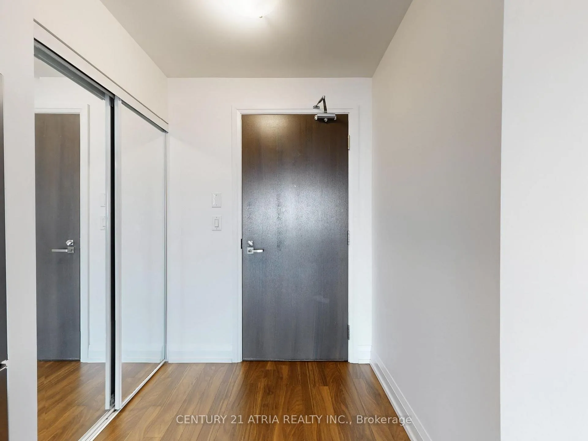 Photo 26 of Unit 1935, 7161 Yonge Street, Markham, Thornhill — HOMEH