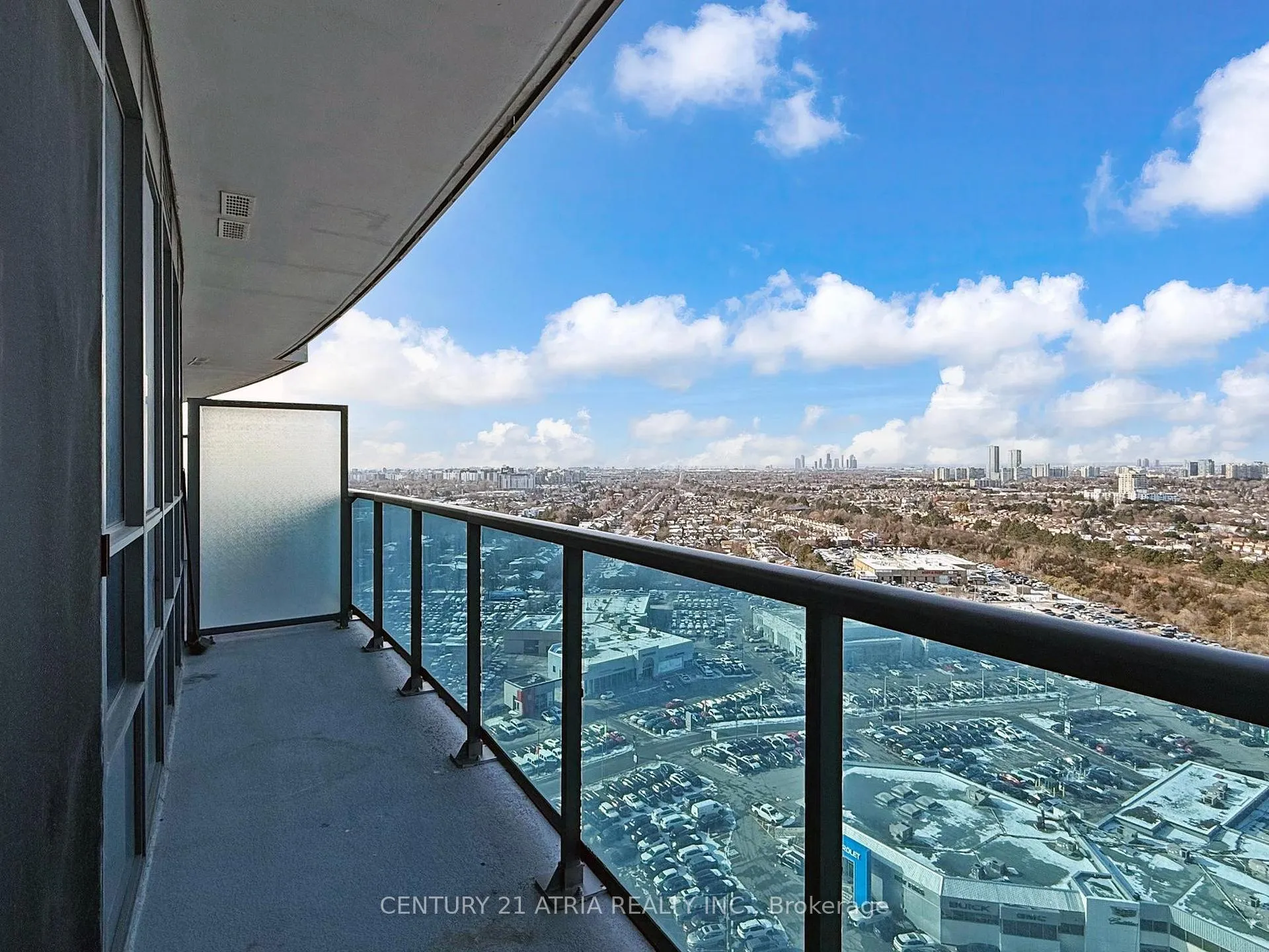 Photo 28 of Unit 1935, 7161 Yonge Street, Markham, Thornhill — HOMEH