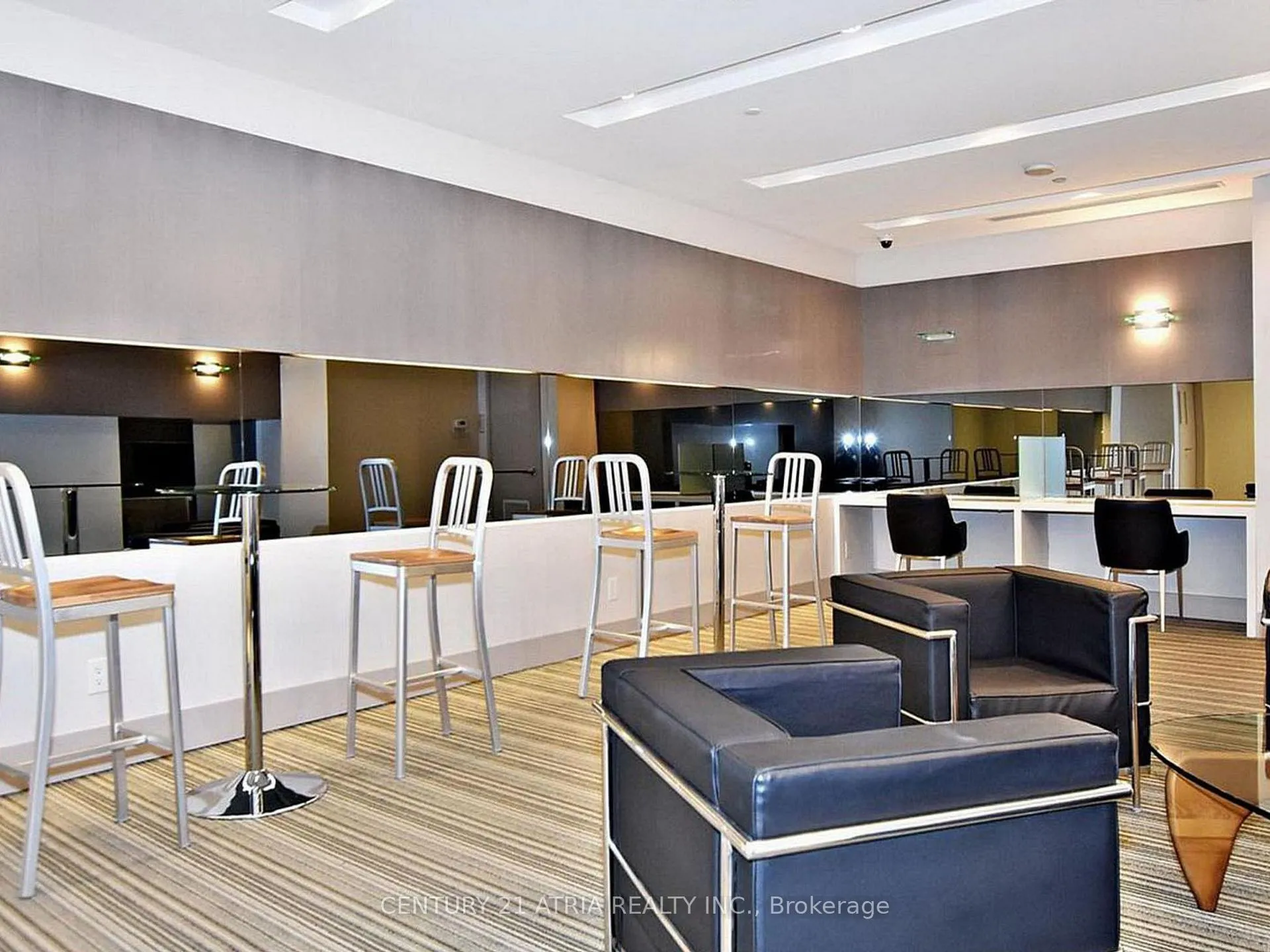 Photo 38 of Unit 1935, 7161 Yonge Street, Markham, Thornhill — HOMEH