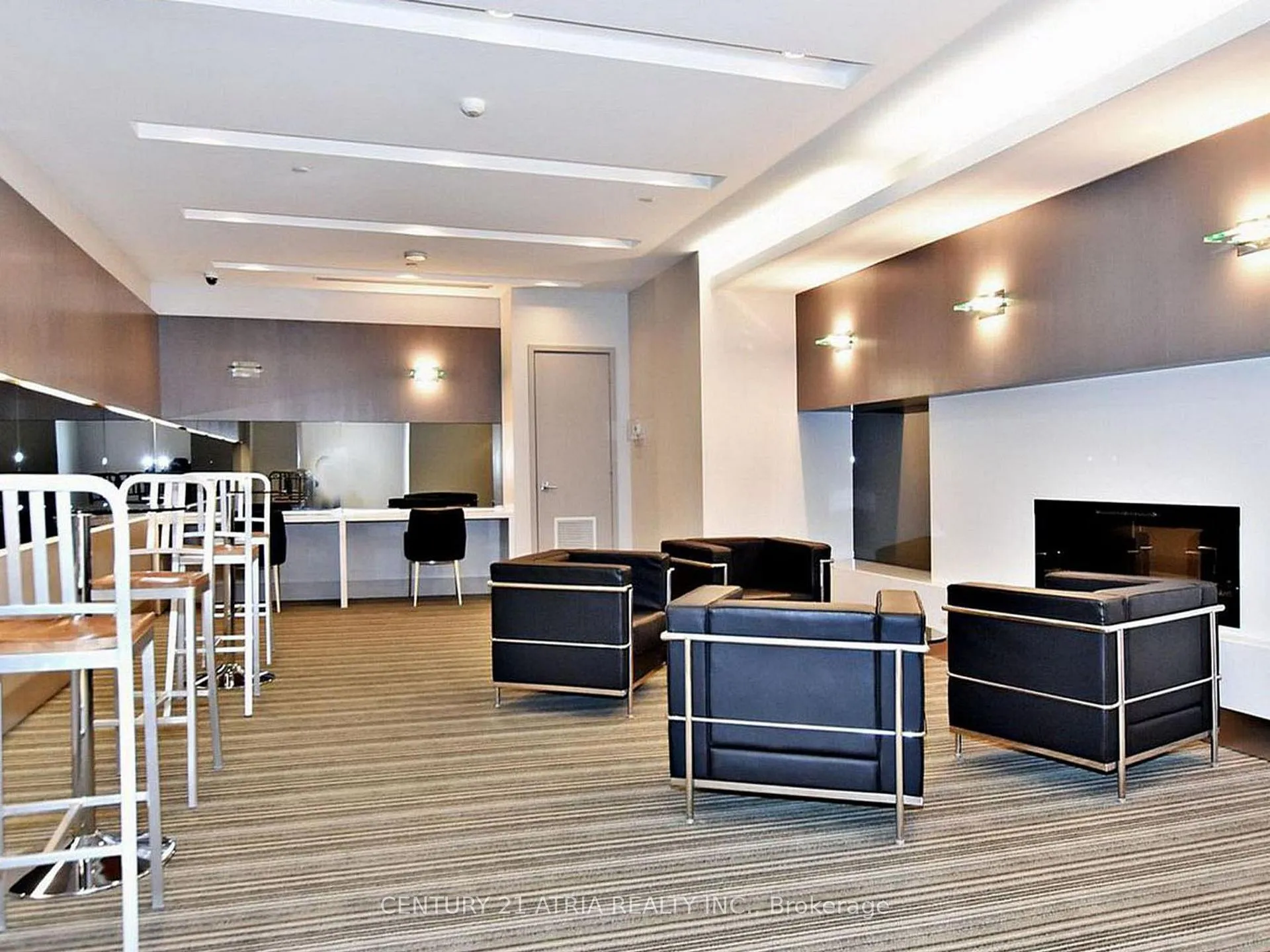 Photo 39 of Unit 1935, 7161 Yonge Street, Markham, Thornhill — HOMEH