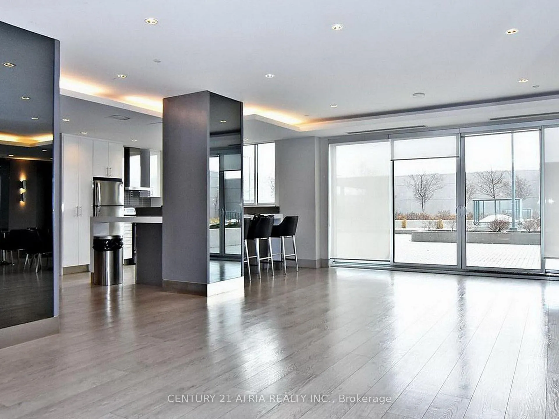 Photo 42 of Unit 1935, 7161 Yonge Street, Markham, Thornhill — HOMEH
