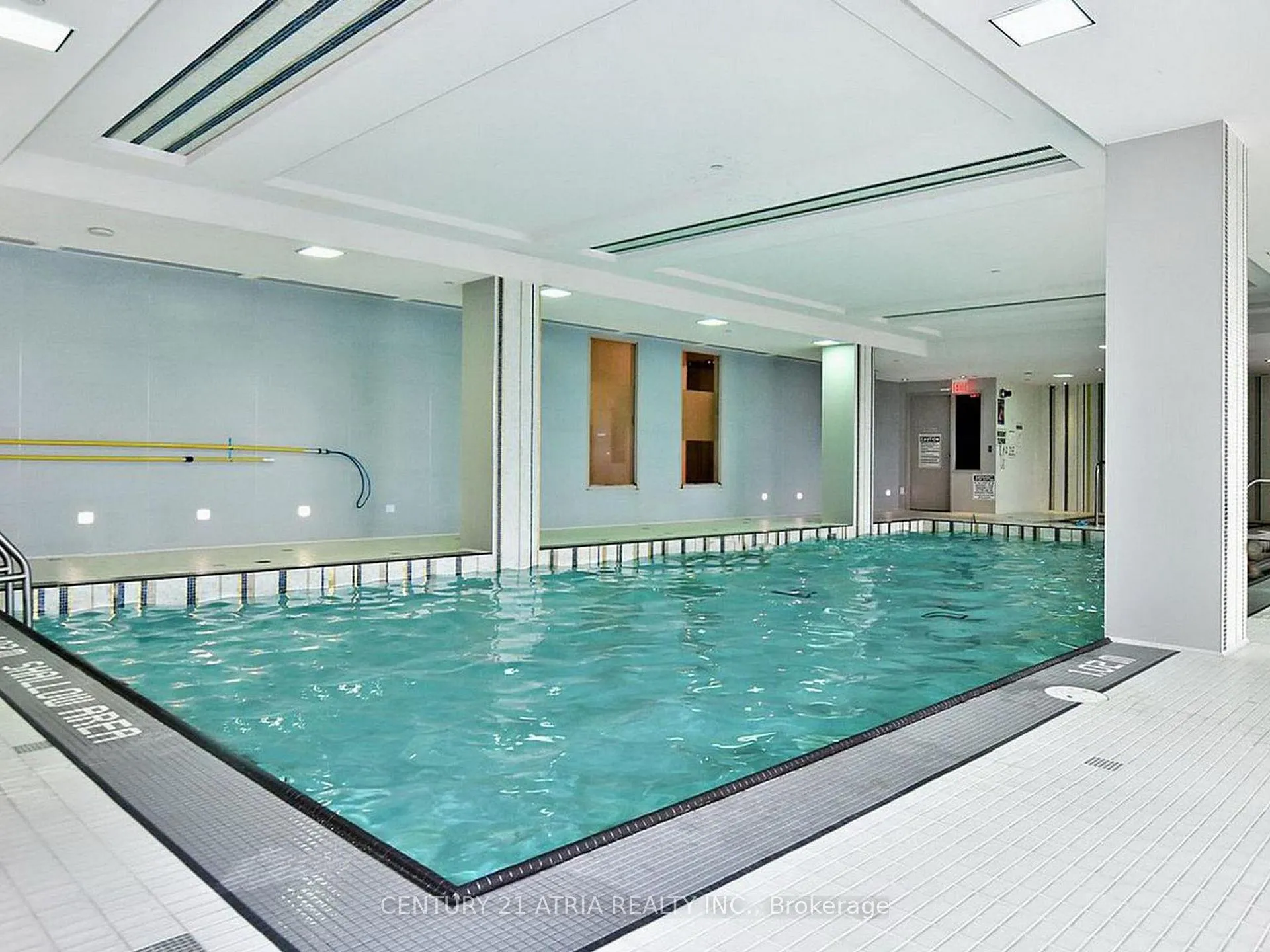 Photo 45 of Unit 1935, 7161 Yonge Street, Markham, Thornhill — HOMEH