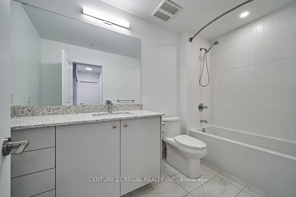 Photo 5 of Unit 219, 385 Arctic Red Drive, Oshawa, Windfields — HOMEH