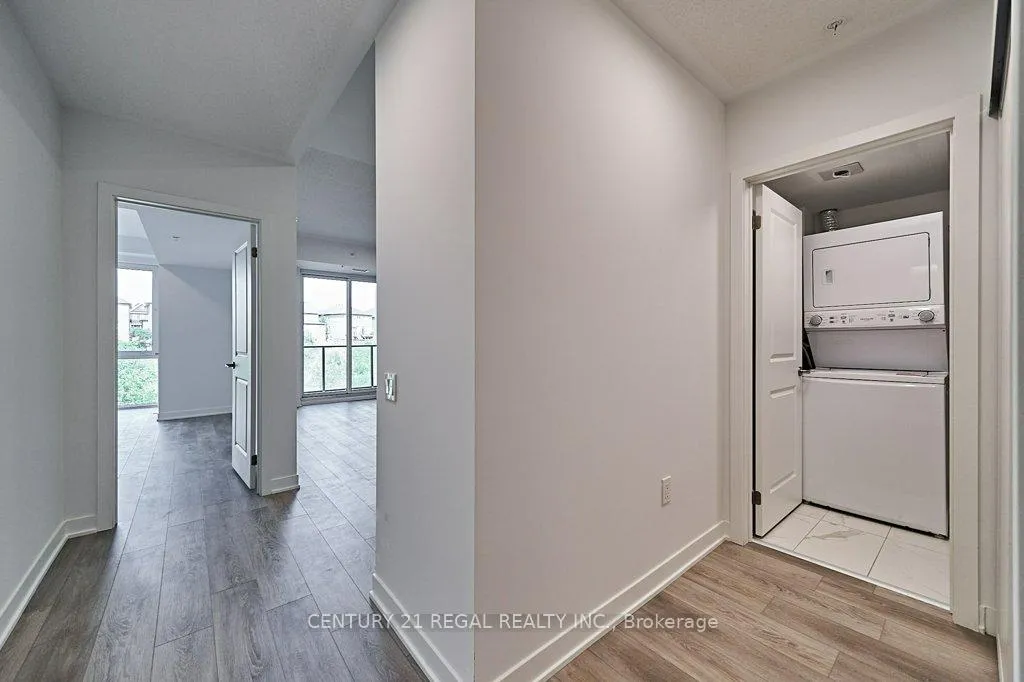 Photo 7 of Unit 219, 385 Arctic Red Drive, Oshawa, Windfields — HOMEH