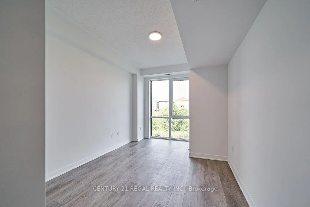 Photo 9 of Unit 219, 385 Arctic Red Drive, Oshawa, Windfields — HOMEH