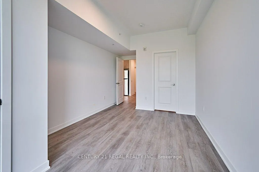 Photo 10 of Unit 219, 385 Arctic Red Drive, Oshawa, Windfields — HOMEH