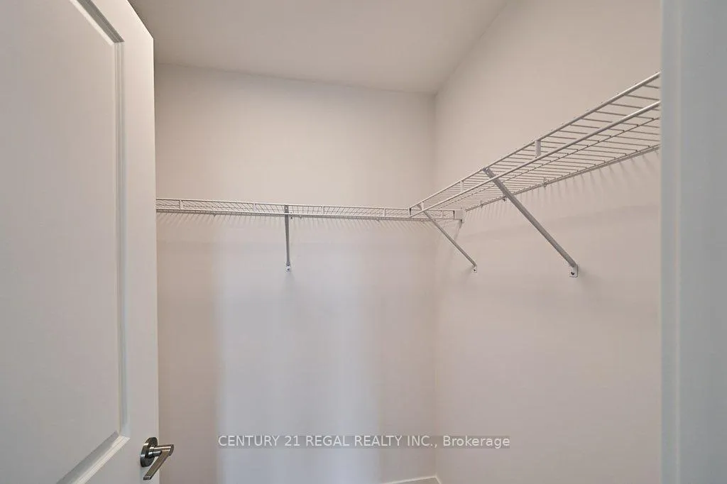 Photo 11 of Unit 219, 385 Arctic Red Drive, Oshawa, Windfields — HOMEH