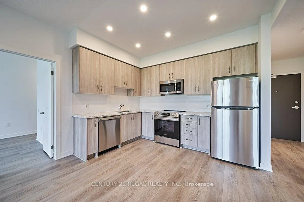 Photo 12 of Unit 219, 385 Arctic Red Drive, Oshawa, Windfields — HOMEH