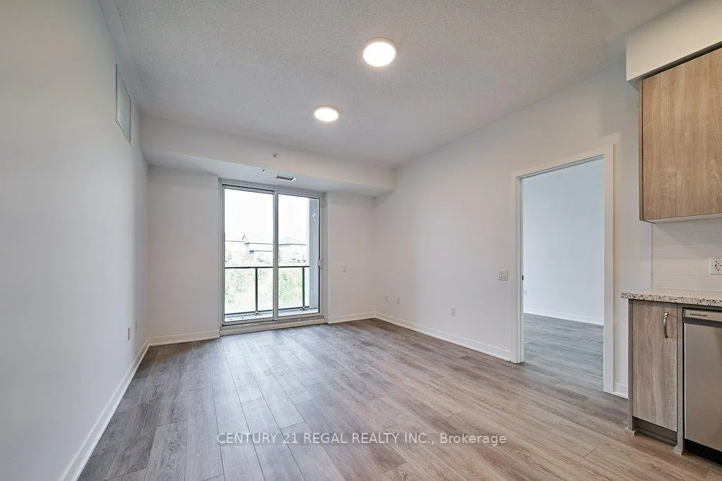 Photo 13 of Unit 219, 385 Arctic Red Drive, Oshawa, Windfields — HOMEH