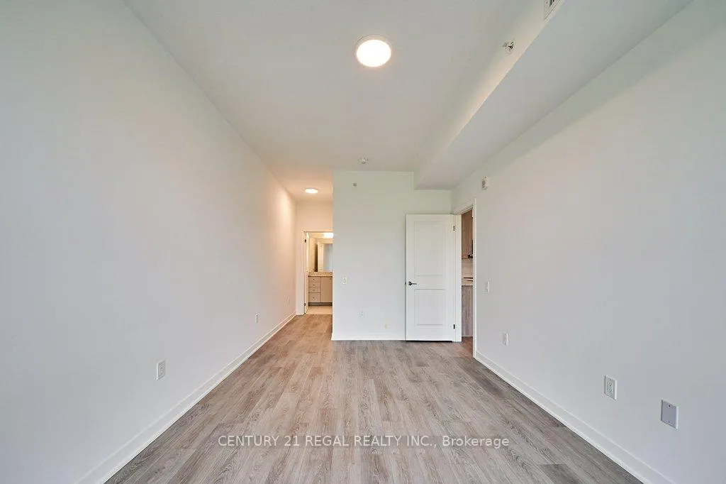 Photo 15 of Unit 219, 385 Arctic Red Drive, Oshawa, Windfields — HOMEH