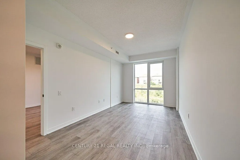 Photo 16 of Unit 219, 385 Arctic Red Drive, Oshawa, Windfields — HOMEH