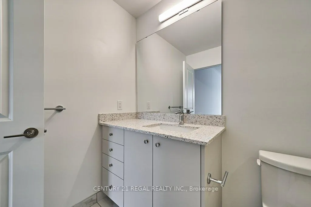 Photo 17 of Unit 219, 385 Arctic Red Drive, Oshawa, Windfields — HOMEH