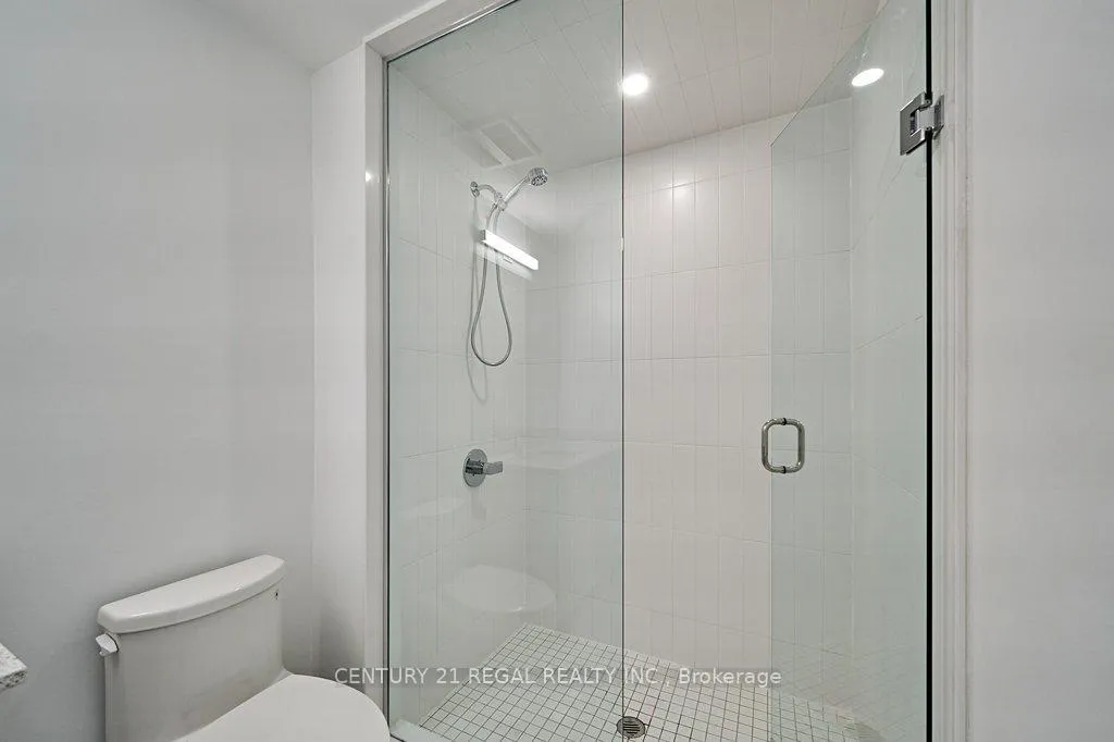 Photo 18 of Unit 219, 385 Arctic Red Drive, Oshawa, Windfields — HOMEH