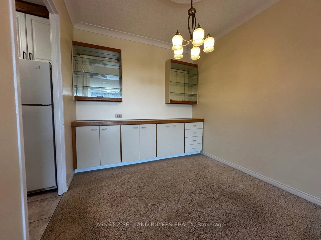 Photo 7 of Unit 708, 308 Second Street E, Cornwall — HOMEH