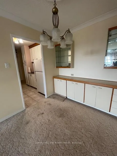 Photo 8 of Unit 708, 308 Second Street E, Cornwall — HOMEH