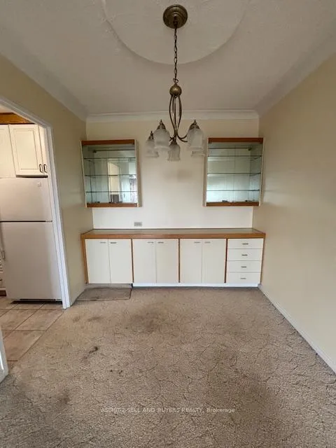 Photo 9 of Unit 708, 308 Second Street E, Cornwall — HOMEH