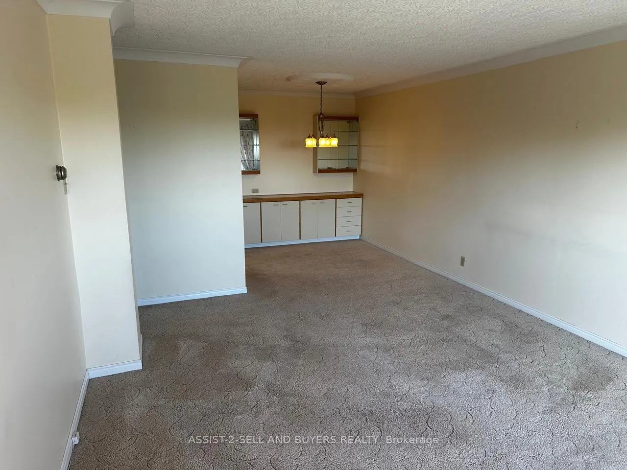 Photo 11 of Unit 708, 308 Second Street E, Cornwall — HOMEH