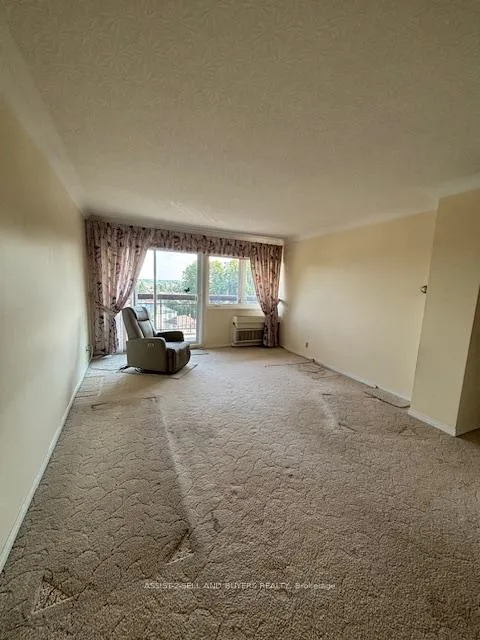 Photo 12 of Unit 708, 308 Second Street E, Cornwall — HOMEH