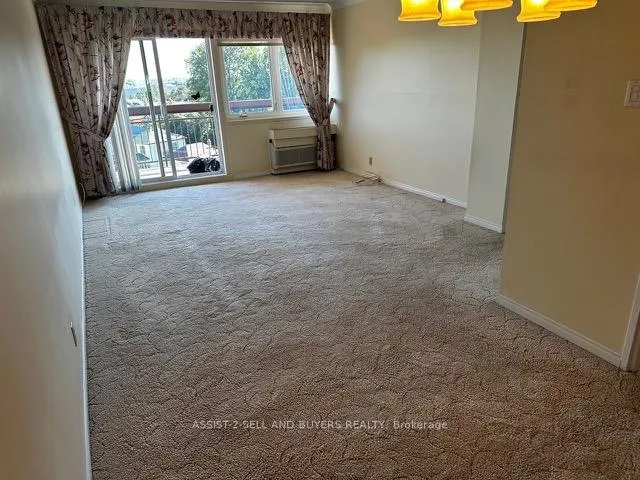 Photo 13 of Unit 708, 308 Second Street E, Cornwall — HOMEH