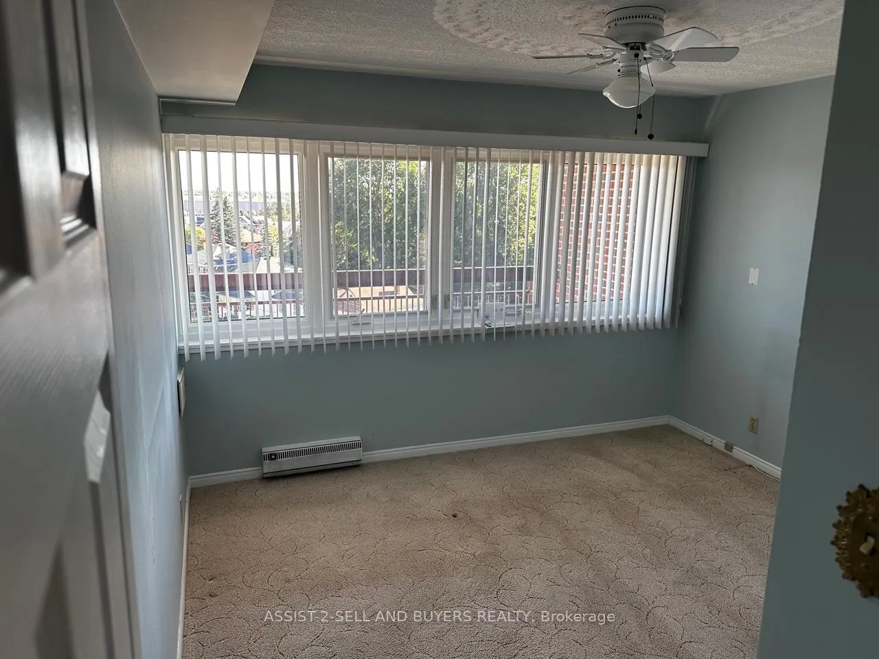 Photo 14 of Unit 708, 308 Second Street E, Cornwall — HOMEH