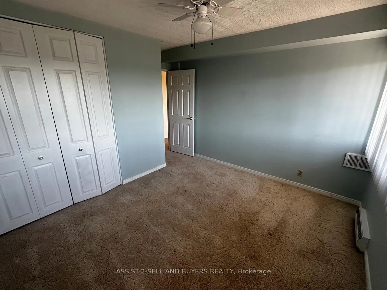 Photo 15 of Unit 708, 308 Second Street E, Cornwall — HOMEH