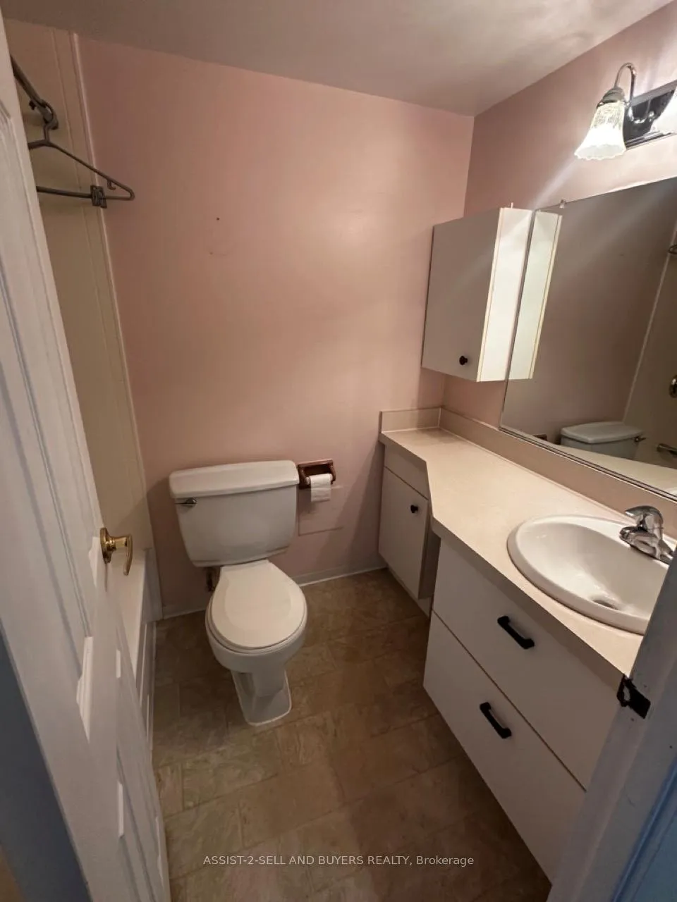 Photo 17 of Unit 708, 308 Second Street E, Cornwall — HOMEH