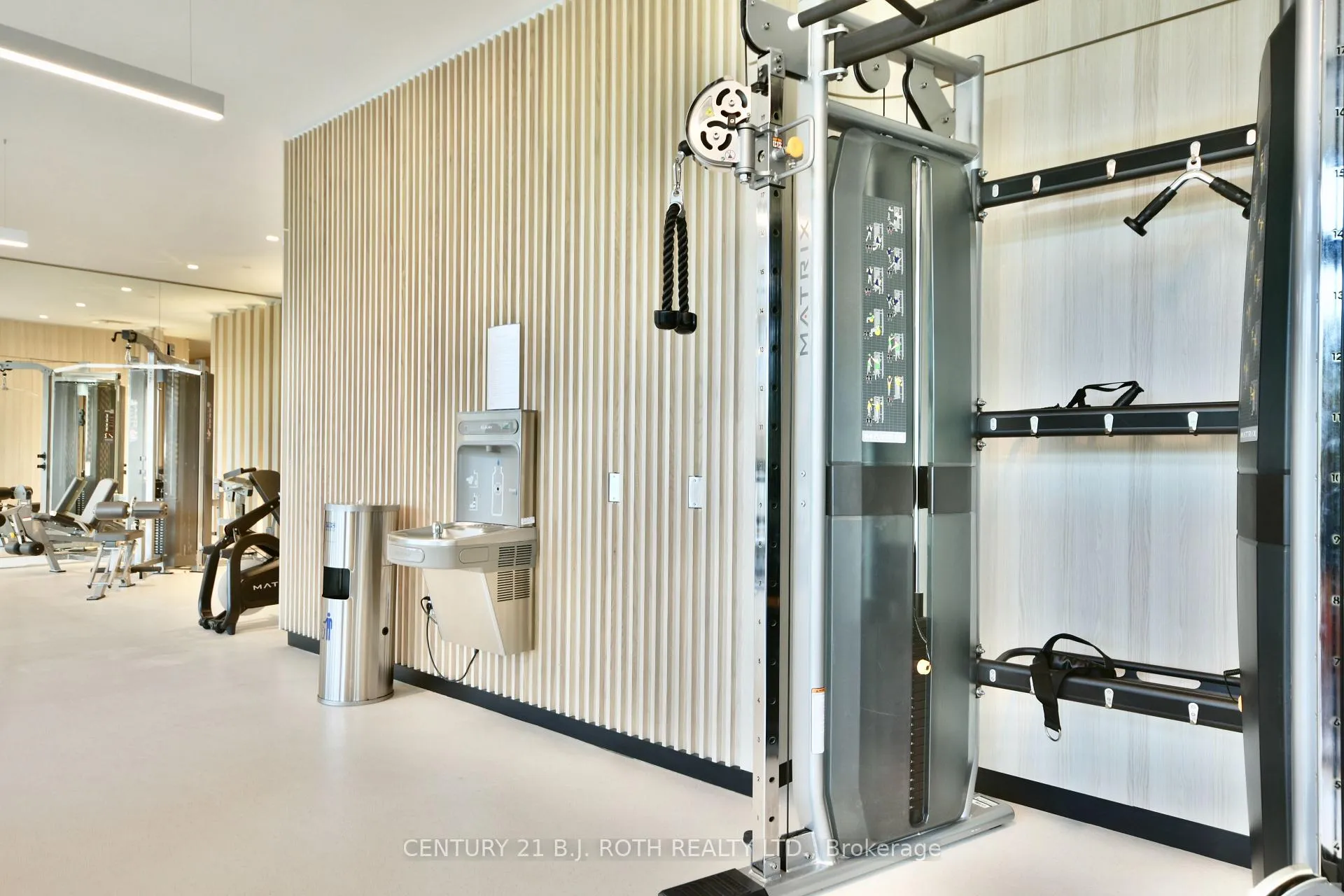 Photo 26 of Unit 409, 185 Dunlop Street E, Barrie, Lakeshore — HOMEH
