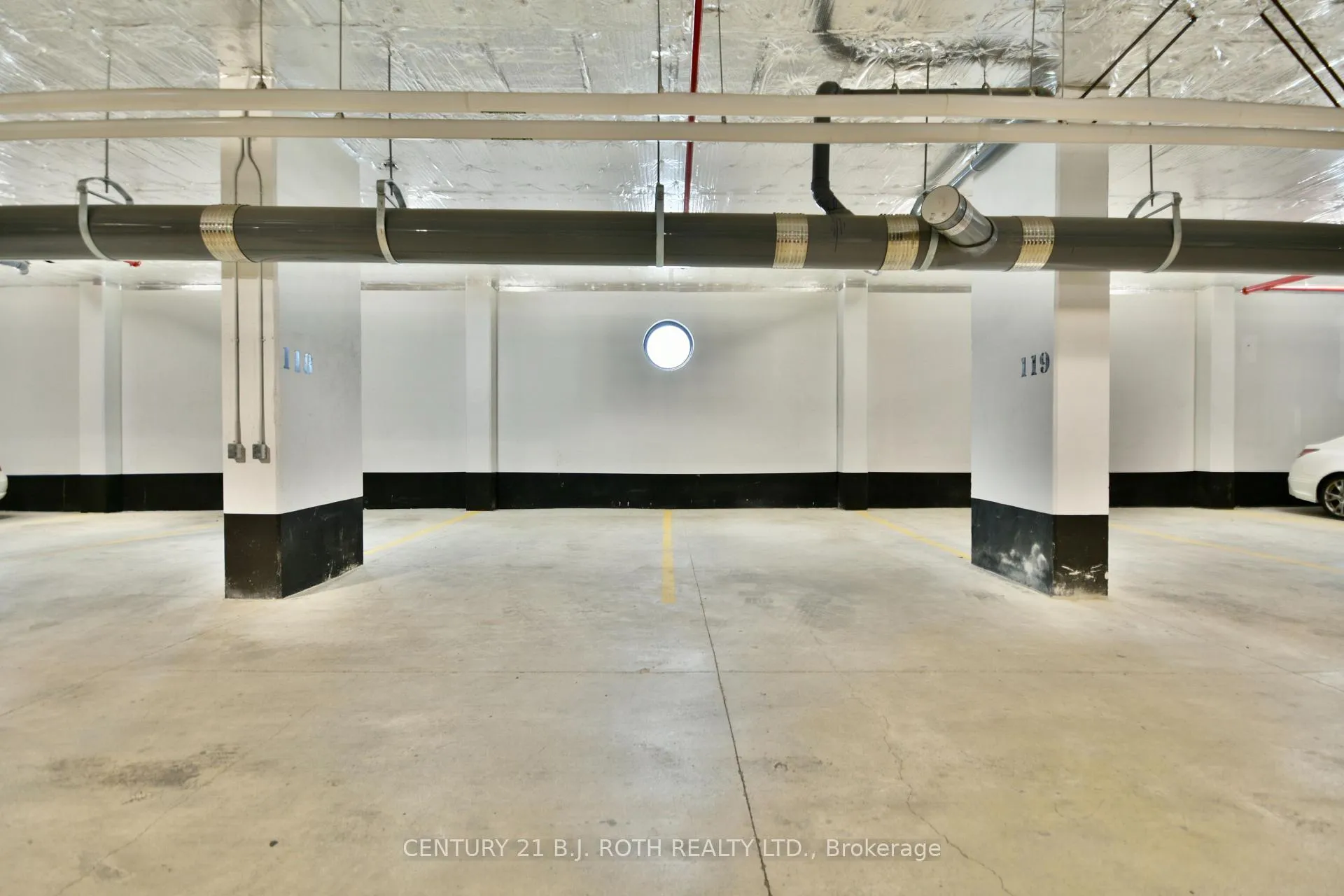 Photo 28 of Unit 409, 185 Dunlop Street E, Barrie, Lakeshore — HOMEH