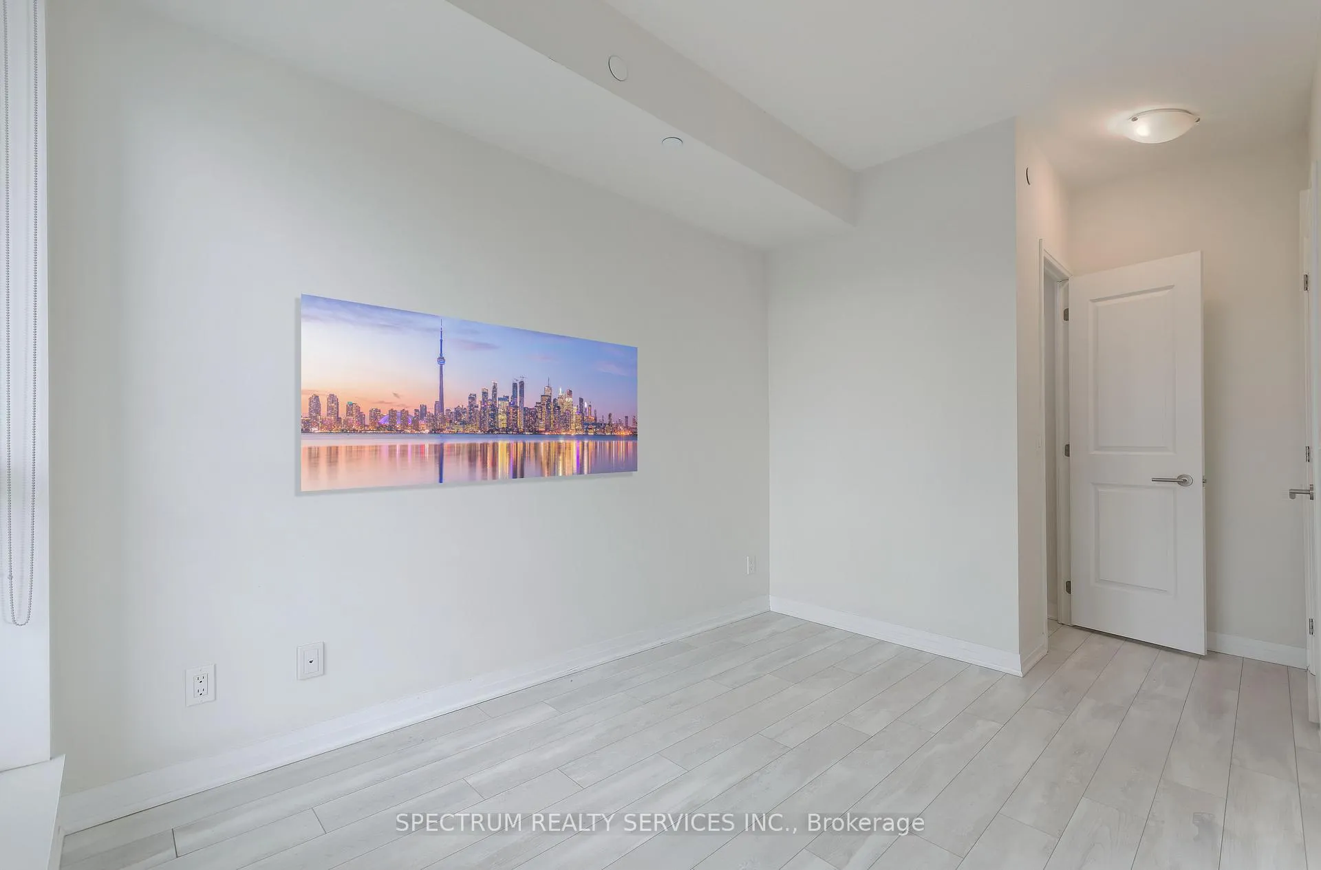 Photo 17 of Unit 409, 1630 Queen Street E, Toronto, The Beaches — HOMEH