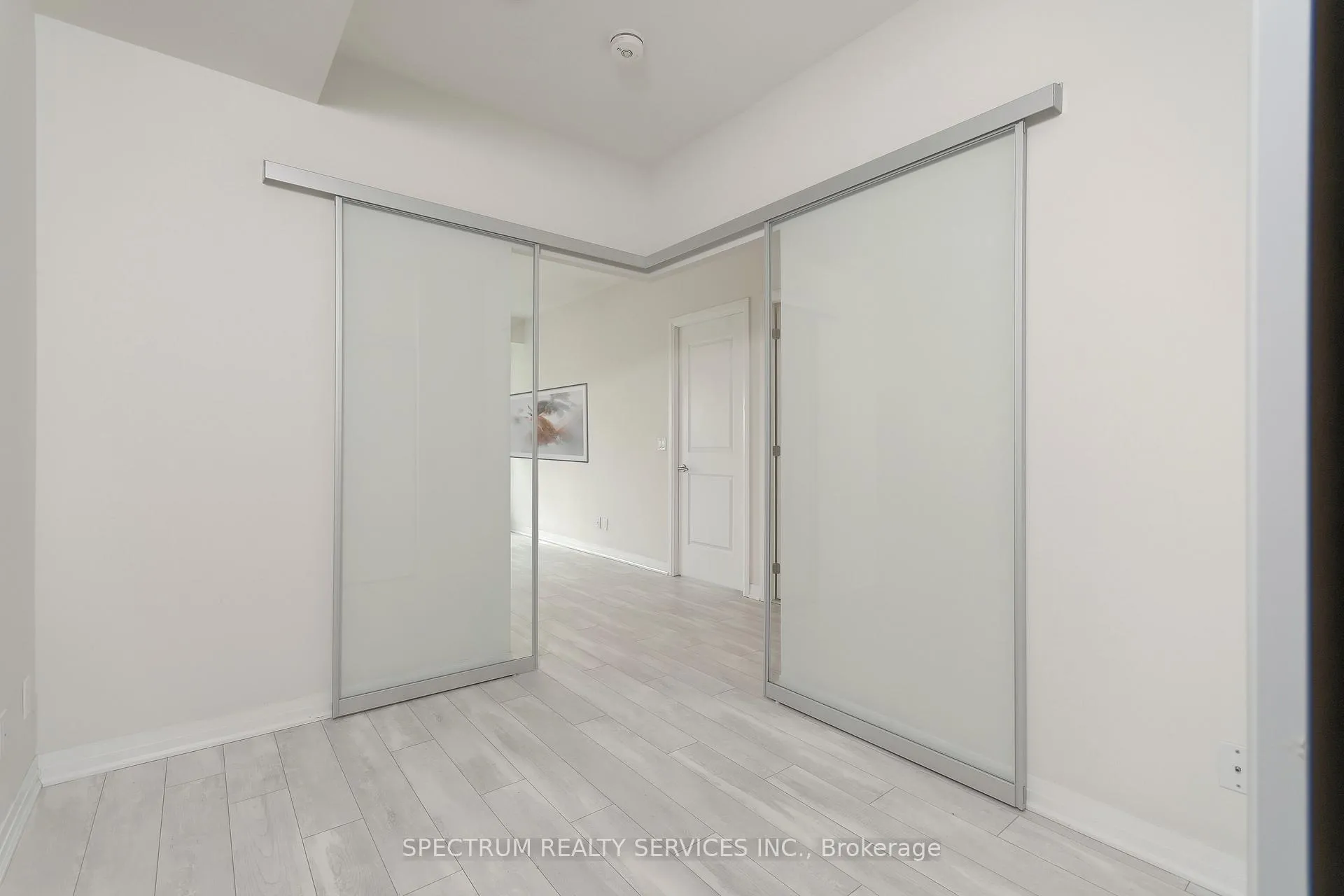 Photo 20 of Unit 409, 1630 Queen Street E, Toronto, The Beaches — HOMEH