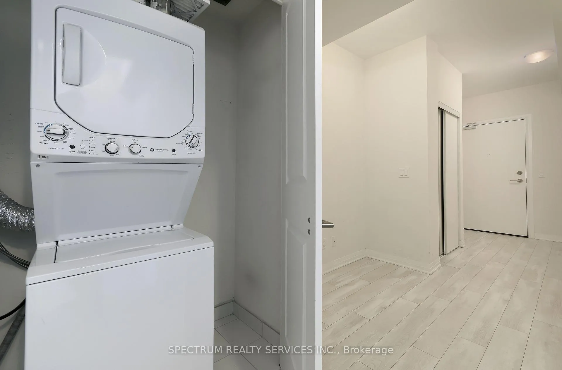 Photo 22 of Unit 409, 1630 Queen Street E, Toronto, The Beaches — HOMEH
