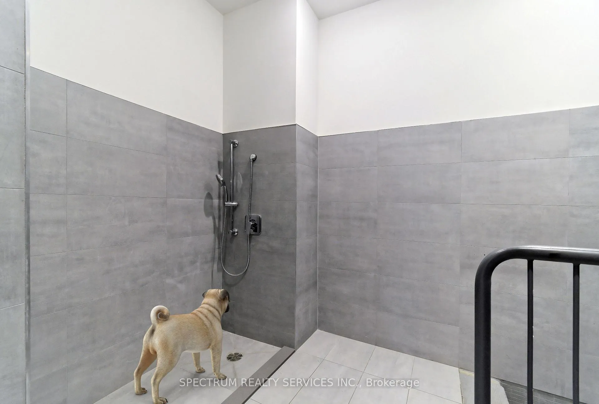 Photo 27 of Unit 409, 1630 Queen Street E, Toronto, The Beaches — HOMEH