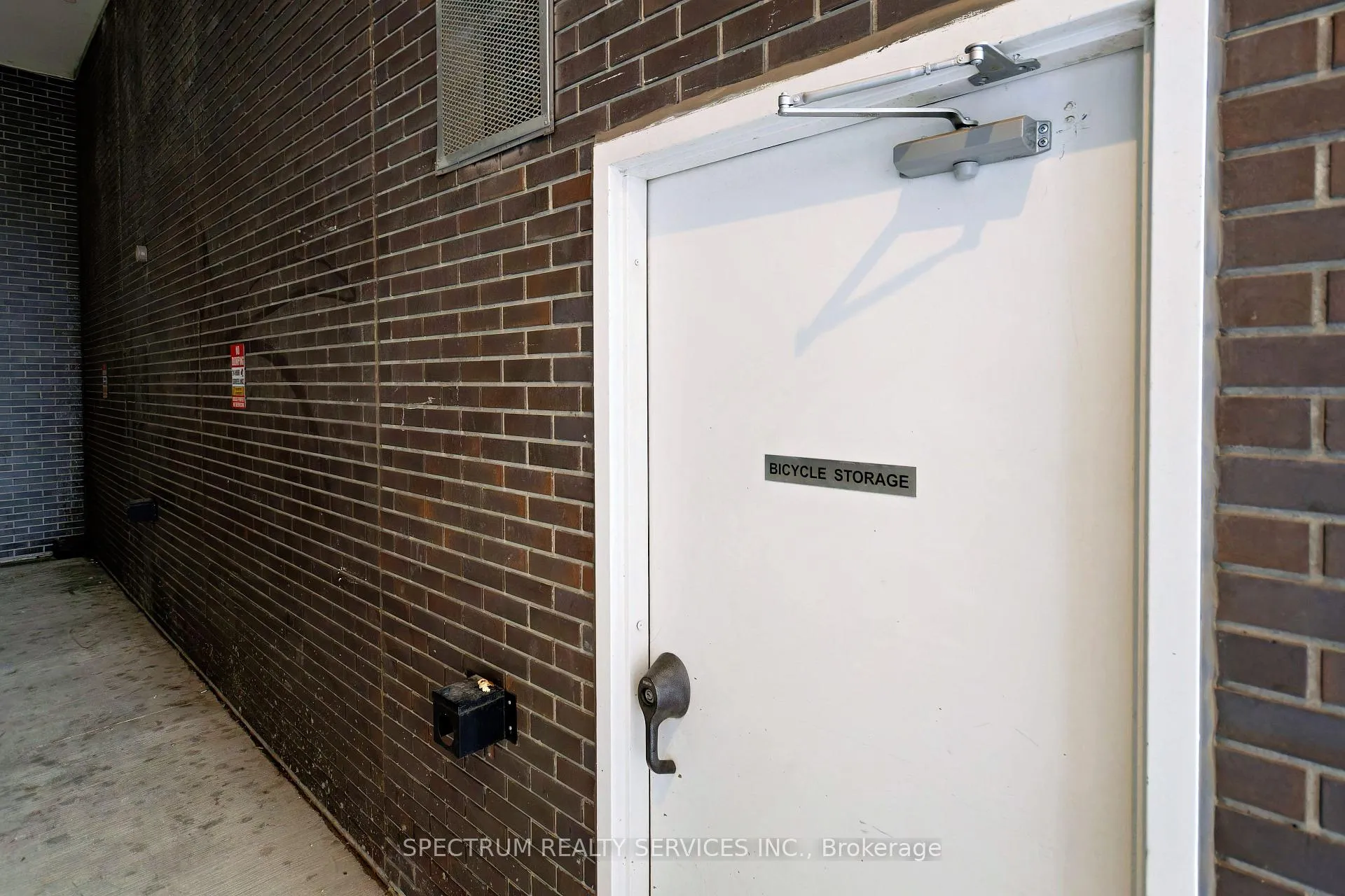 Photo 37 of Unit 409, 1630 Queen Street E, Toronto, The Beaches — HOMEH