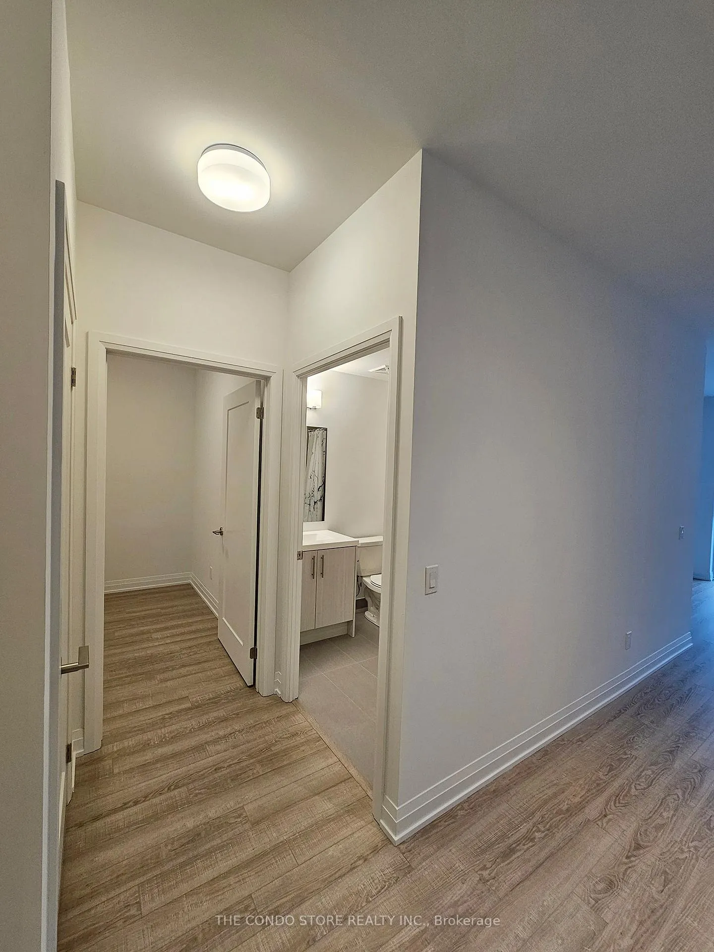 Photo 3 of Unit 214, 286 Main Street, Toronto, East End-Danforth — HOMEH