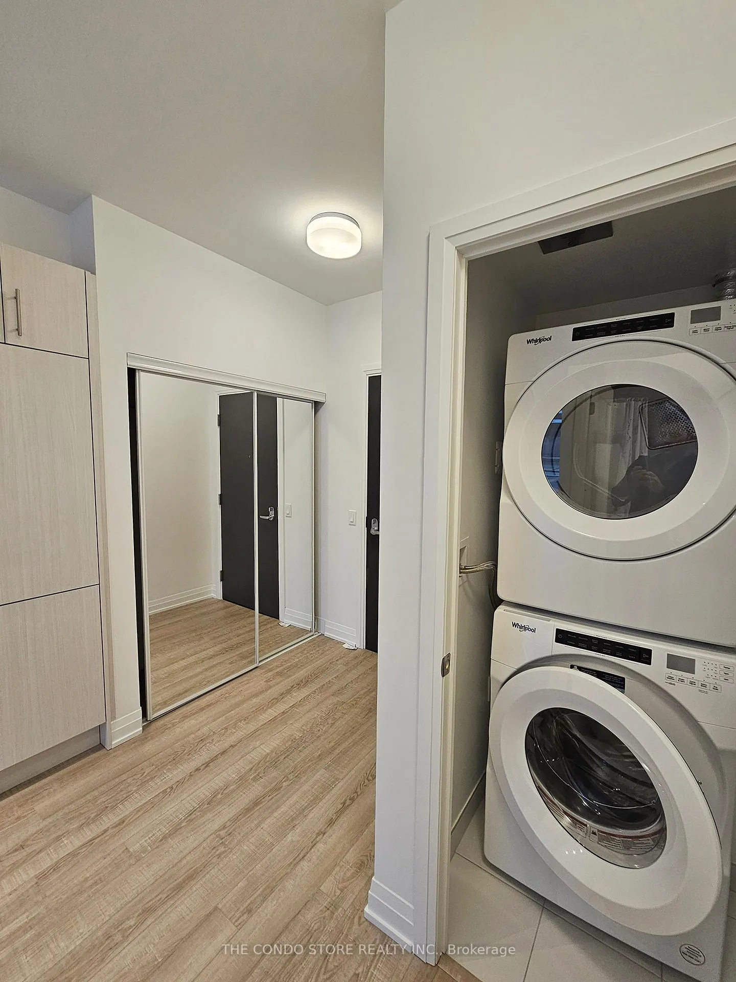 Photo 5 of Unit 214, 286 Main Street, Toronto, East End-Danforth — HOMEH