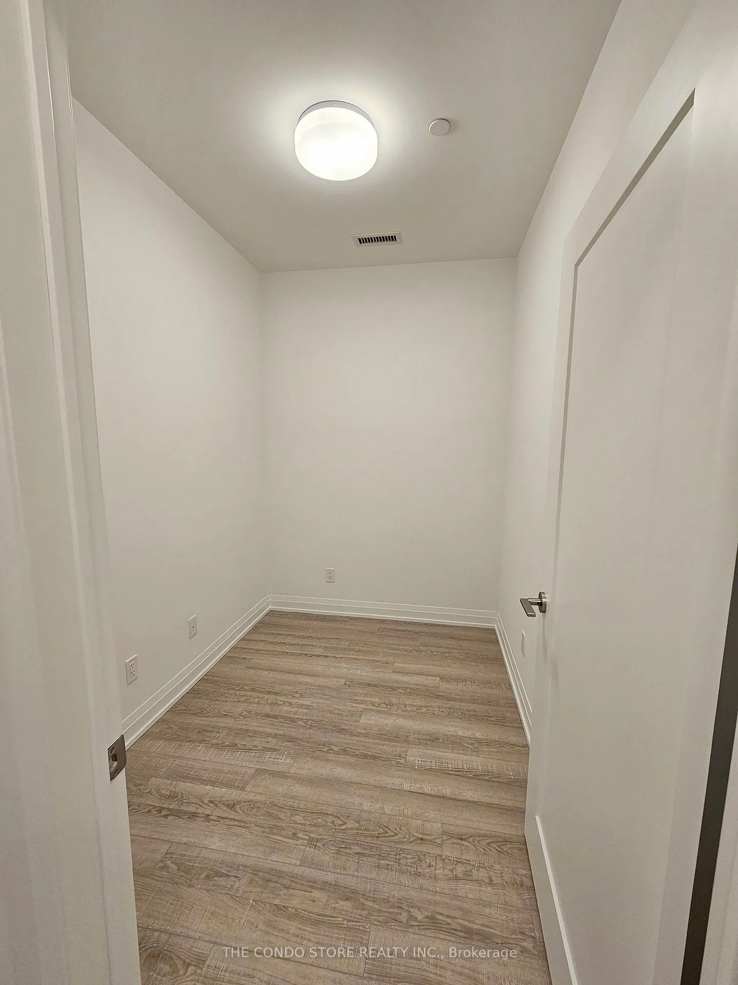 Photo 6 of Unit 214, 286 Main Street, Toronto, East End-Danforth — HOMEH