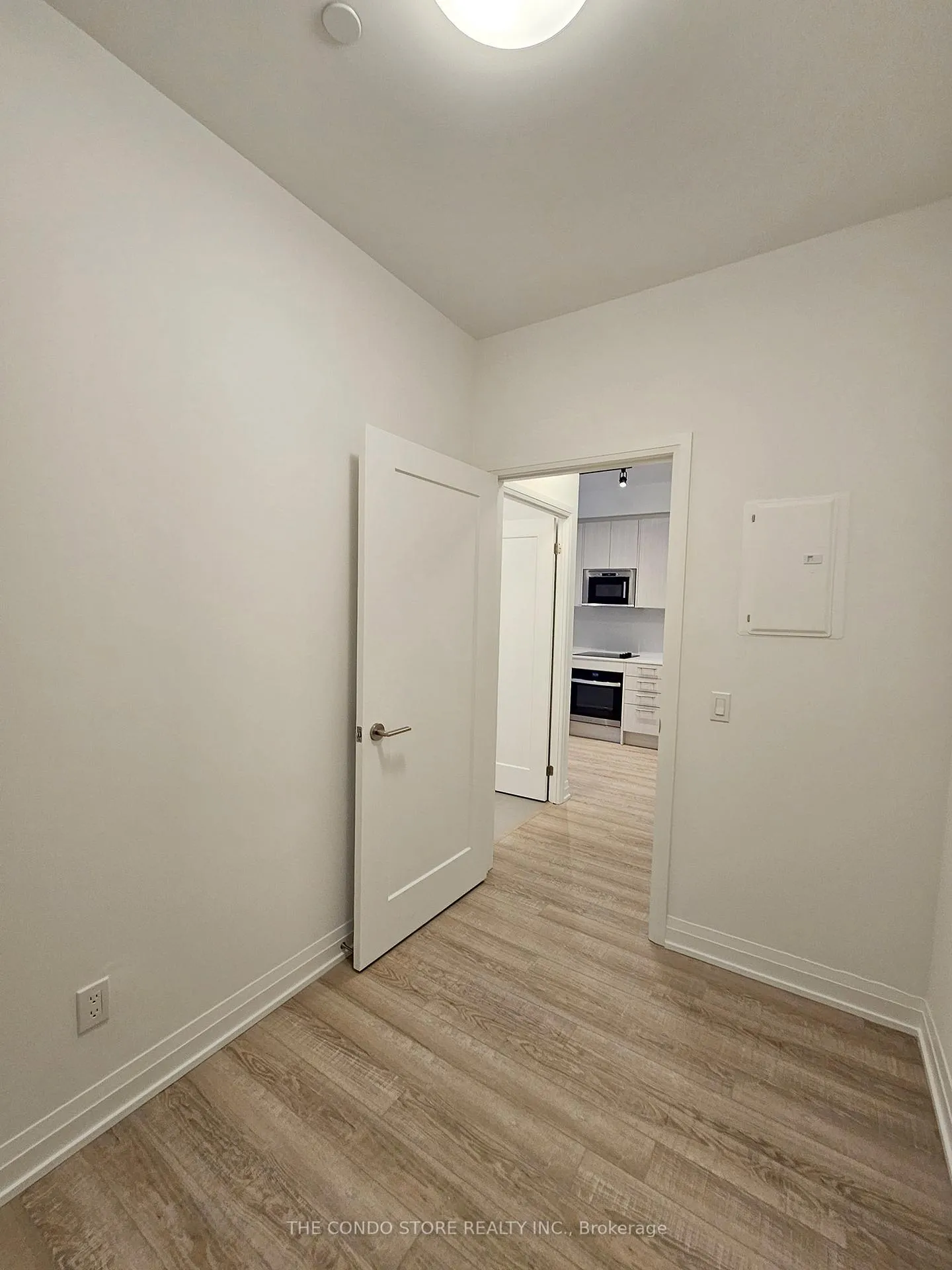 Photo 7 of Unit 214, 286 Main Street, Toronto, East End-Danforth — HOMEH