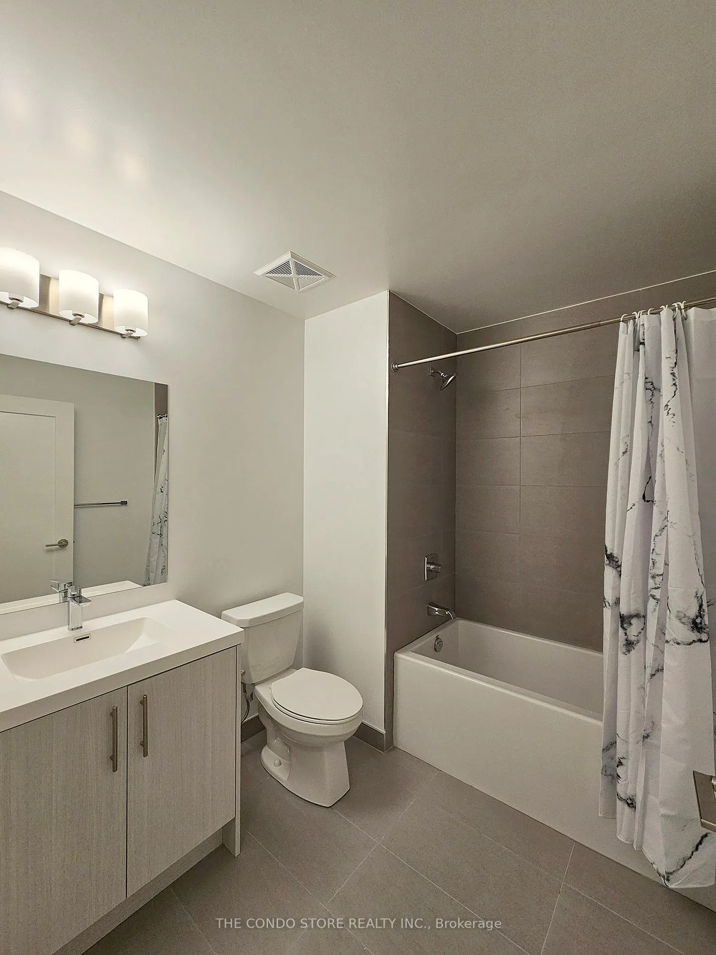 Photo 8 of Unit 214, 286 Main Street, Toronto, East End-Danforth — HOMEH