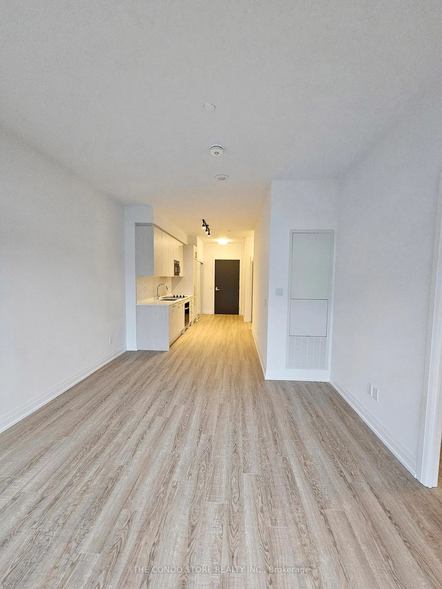 Photo 9 of Unit 214, 286 Main Street, Toronto, East End-Danforth — HOMEH