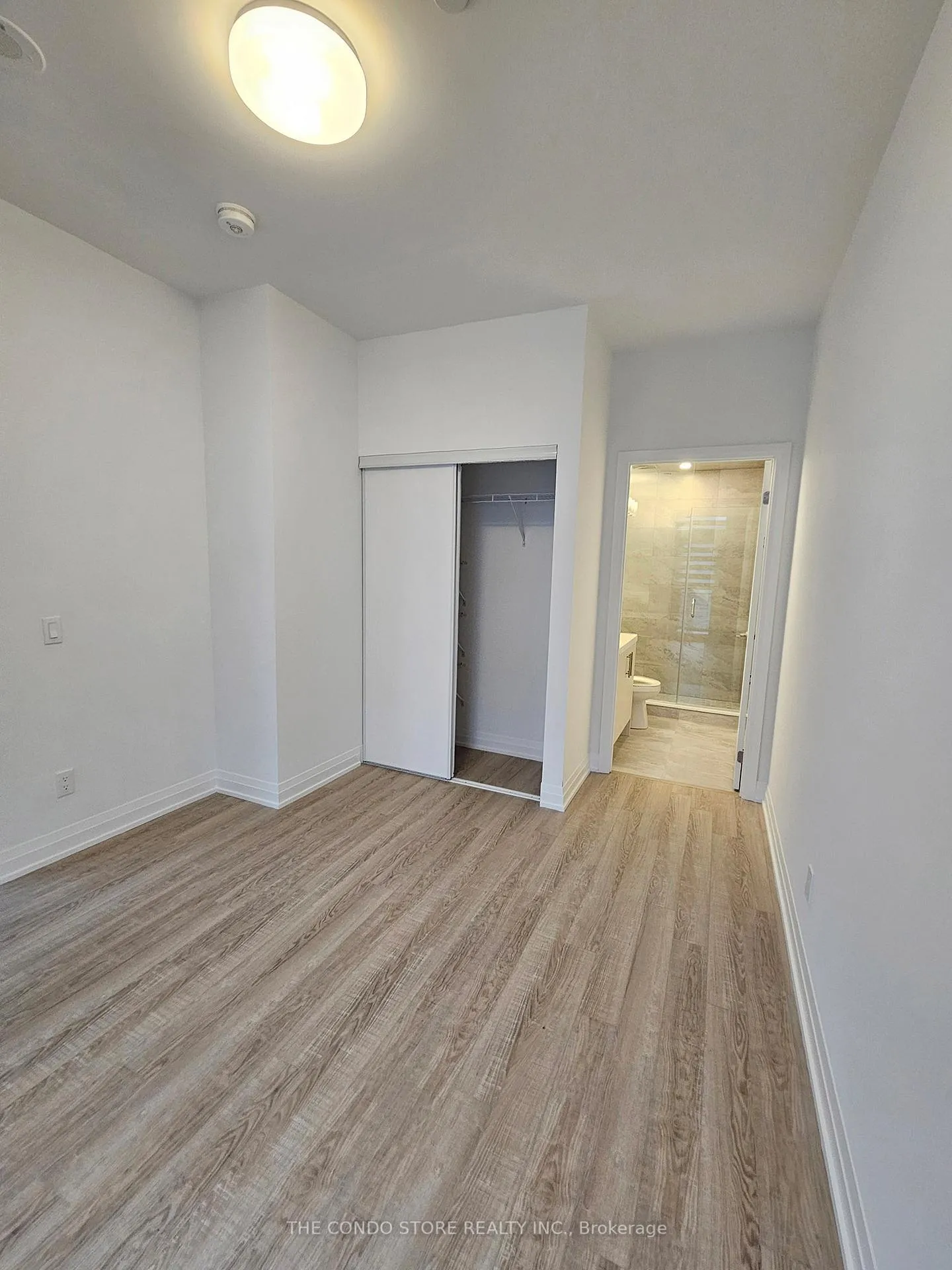 Photo 11 of Unit 214, 286 Main Street, Toronto, East End-Danforth — HOMEH