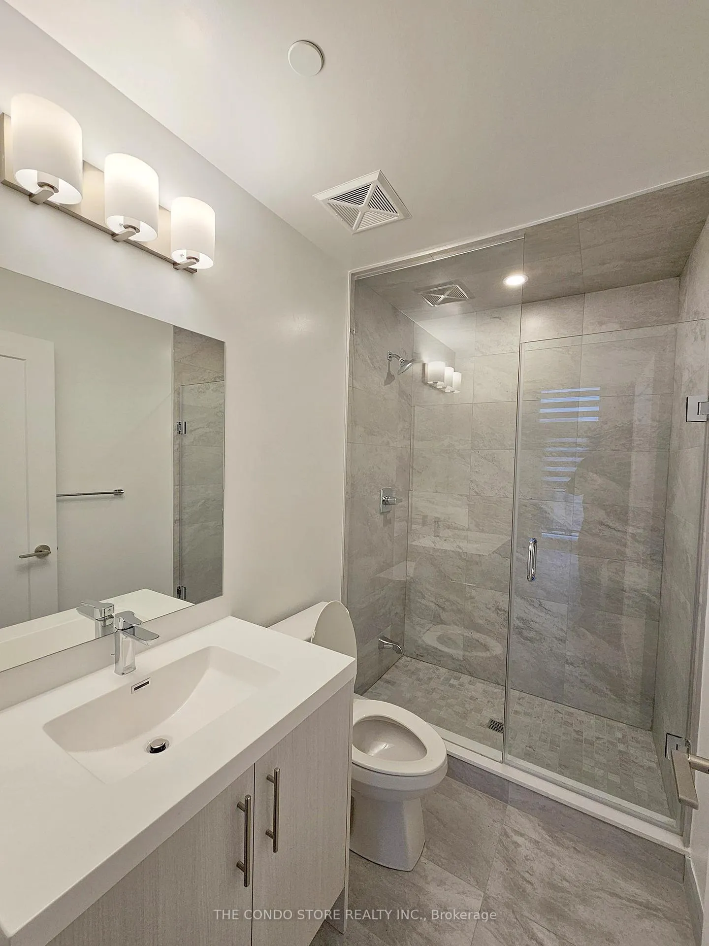 Photo 12 of Unit 214, 286 Main Street, Toronto, East End-Danforth — HOMEH