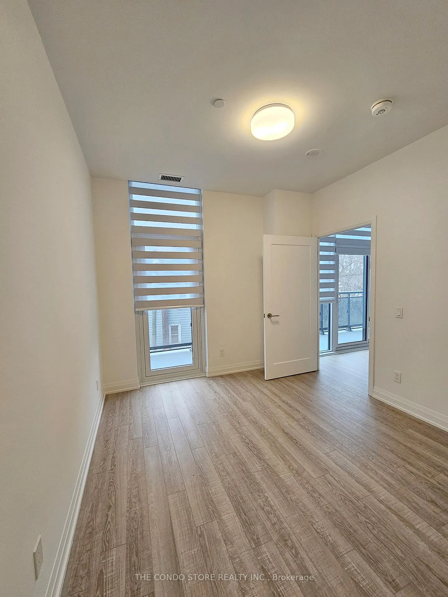 Photo 13 of Unit 214, 286 Main Street, Toronto, East End-Danforth — HOMEH
